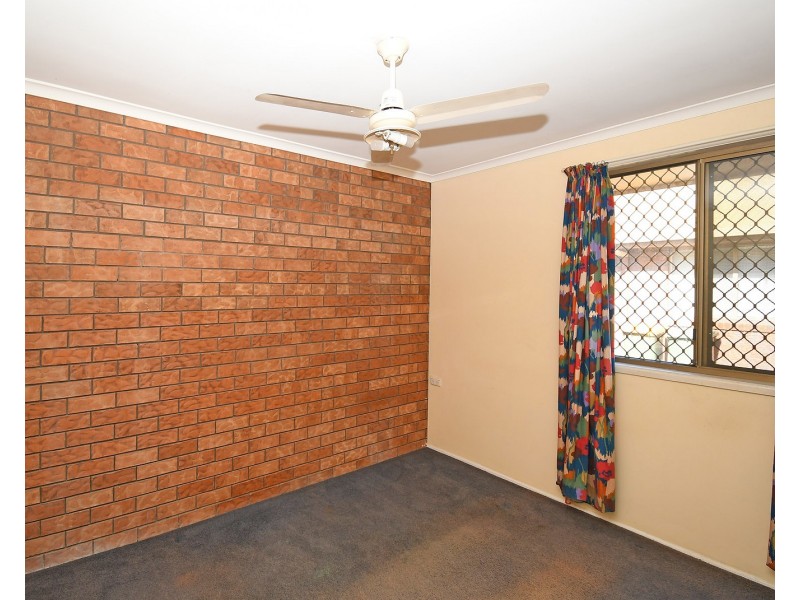 2/232 Alice Street, Maryborough QLD 4650