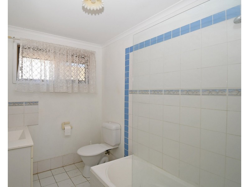 2/232 Alice Street, Maryborough QLD 4650