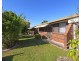 2/232 Alice Street, Maryborough QLD 4650