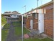 2/232 Alice Street, Maryborough QLD 4650