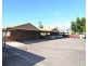 2/232 Alice Street, Maryborough QLD 4650