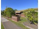 2/232 Alice Street, Maryborough QLD 4650