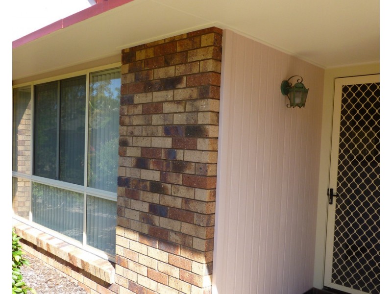 6/137 Freshwater Street, Torquay QLD 4655