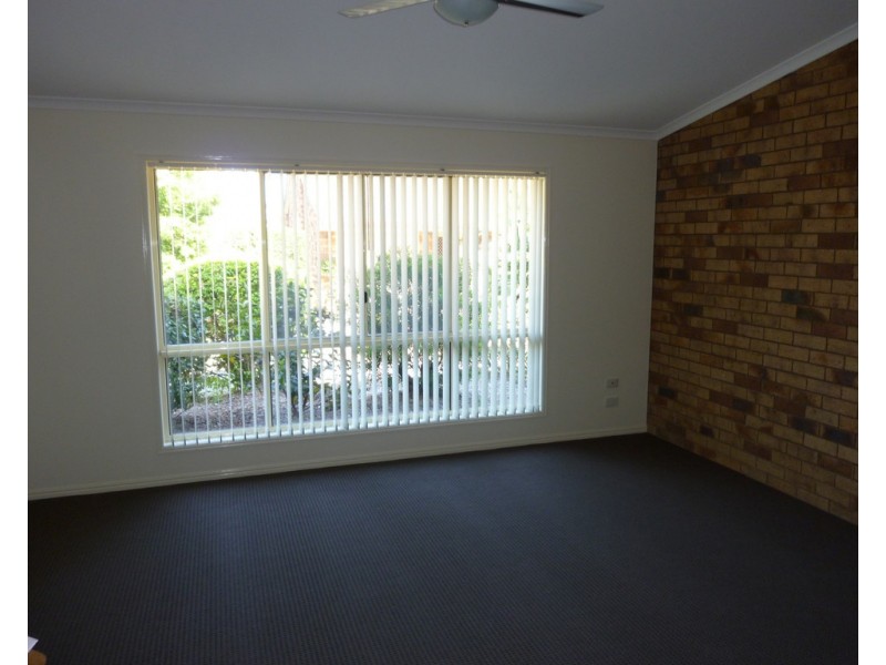 6/137 Freshwater Street, Torquay QLD 4655