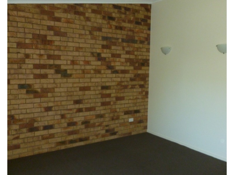 6/137 Freshwater Street, Torquay QLD 4655