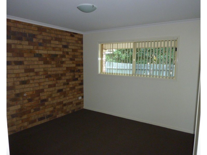 6/137 Freshwater Street, Torquay QLD 4655