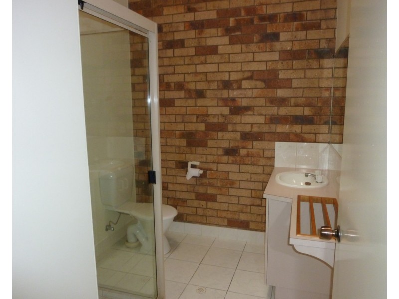 6/137 Freshwater Street, Torquay QLD 4655