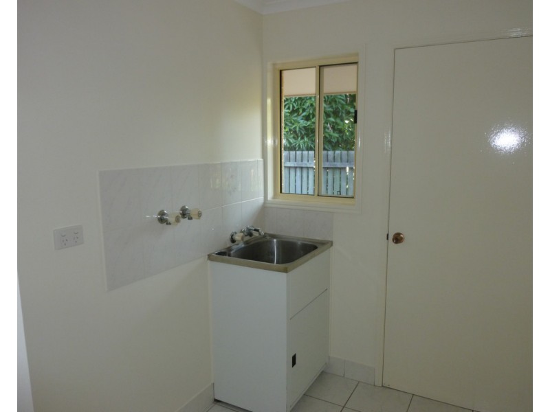 6/137 Freshwater Street, Torquay QLD 4655