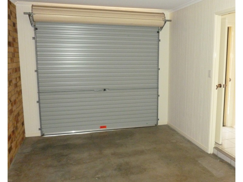 6/137 Freshwater Street, Torquay QLD 4655