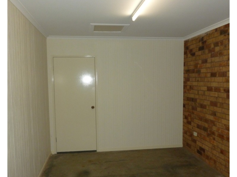 6/137 Freshwater Street, Torquay QLD 4655