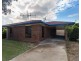 105 Denmans Camp Road, Kawungan QLD 4655