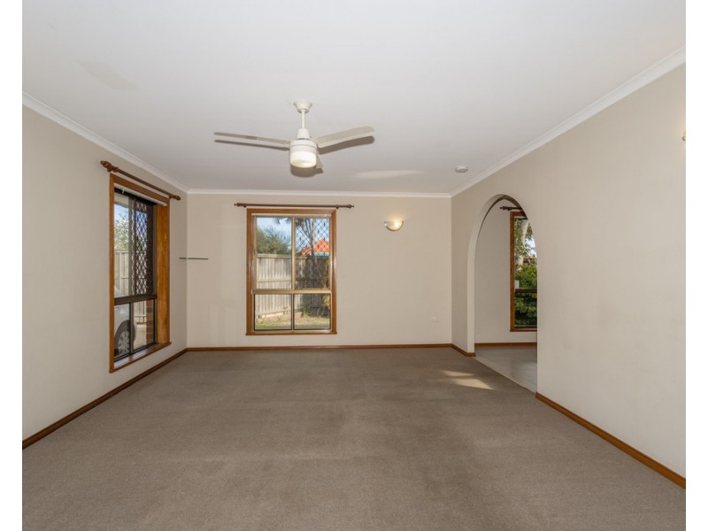 105 Denmans Camp Road, Kawungan QLD 4655