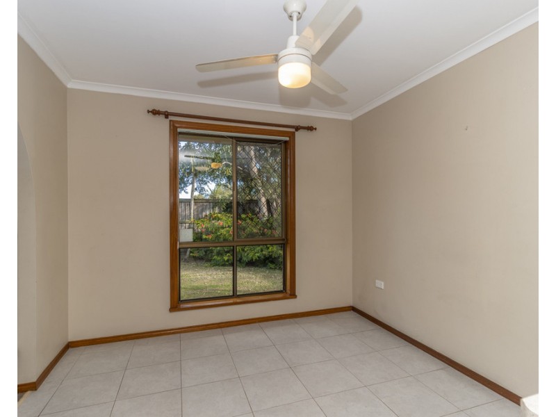 105 Denmans Camp Road, Kawungan QLD 4655