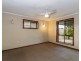 105 Denmans Camp Road, Kawungan QLD 4655
