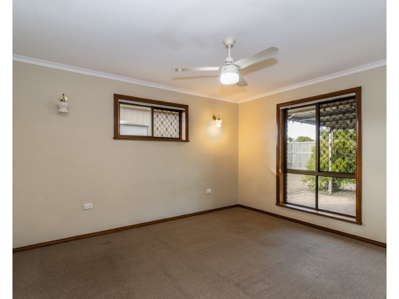 105 Denmans Camp Road, Kawungan QLD 4655