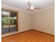 105 Denmans Camp Road, Kawungan QLD 4655