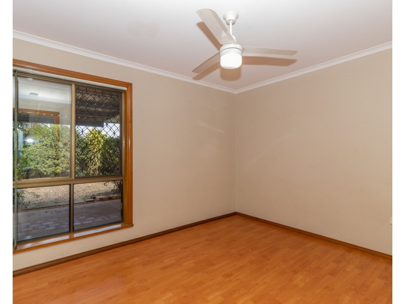 105 Denmans Camp Road, Kawungan QLD 4655