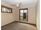 105 Denmans Camp Road, Kawungan QLD 4655