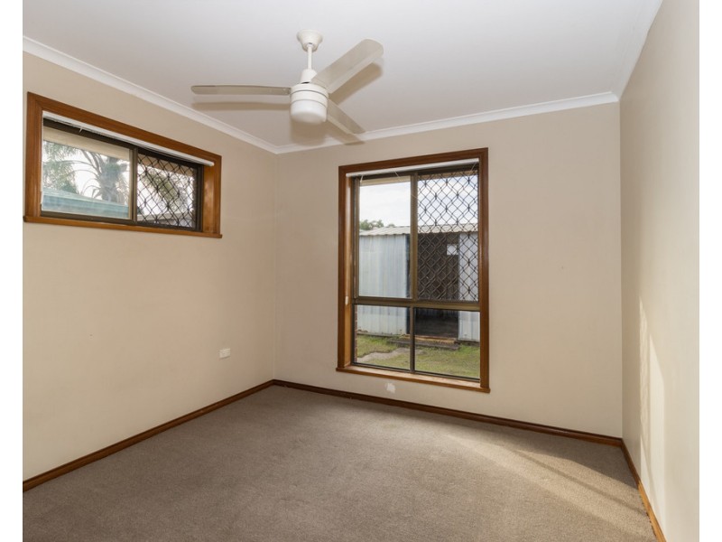 105 Denmans Camp Road, Kawungan QLD 4655