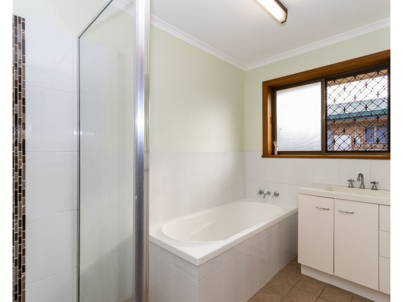 105 Denmans Camp Road, Kawungan QLD 4655