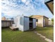 105 Denmans Camp Road, Kawungan QLD 4655
