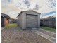 105 Denmans Camp Road, Kawungan QLD 4655