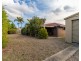 105 Denmans Camp Road, Kawungan QLD 4655