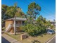 6/449 Esplanade, Torquay QLD 4655