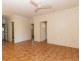 6/449 Esplanade, Torquay QLD 4655