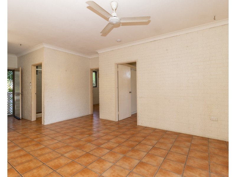 6/449 Esplanade, Torquay QLD 4655