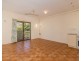 6/449 Esplanade, Torquay QLD 4655