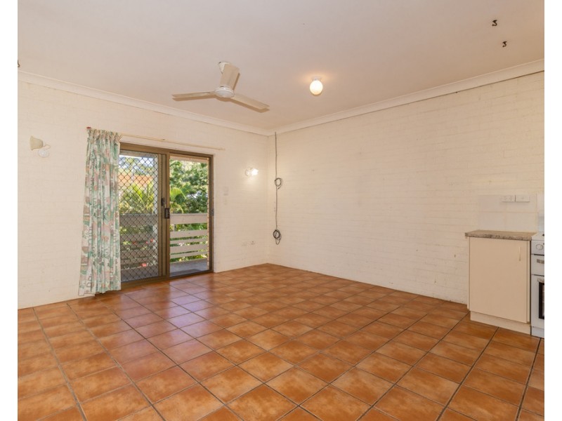 6/449 Esplanade, Torquay QLD 4655