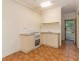 6/449 Esplanade, Torquay QLD 4655