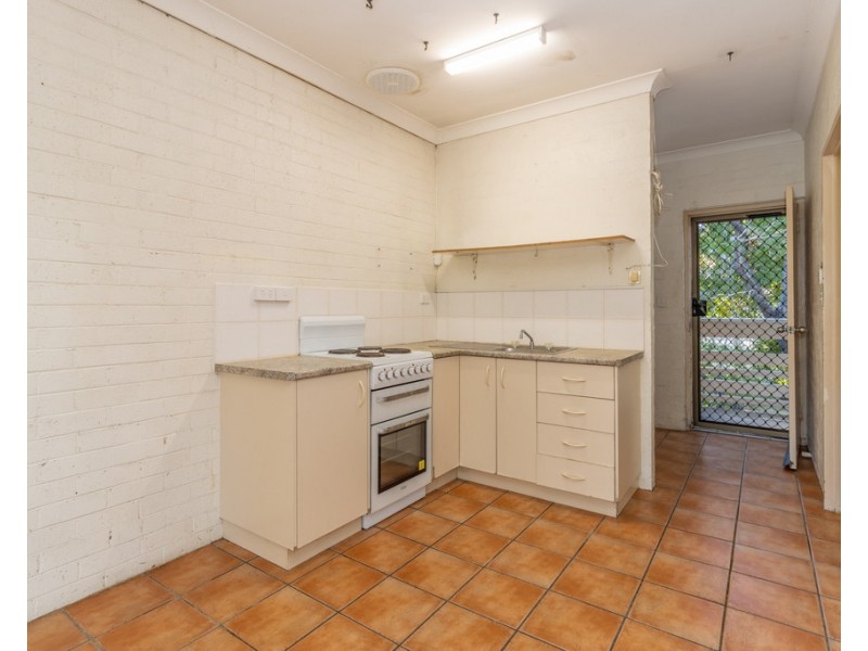 6/449 Esplanade, Torquay QLD 4655