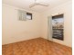 6/449 Esplanade, Torquay QLD 4655