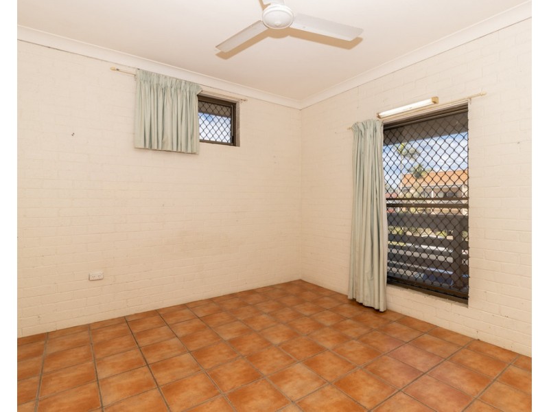 6/449 Esplanade, Torquay QLD 4655