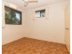 6/449 Esplanade, Torquay QLD 4655