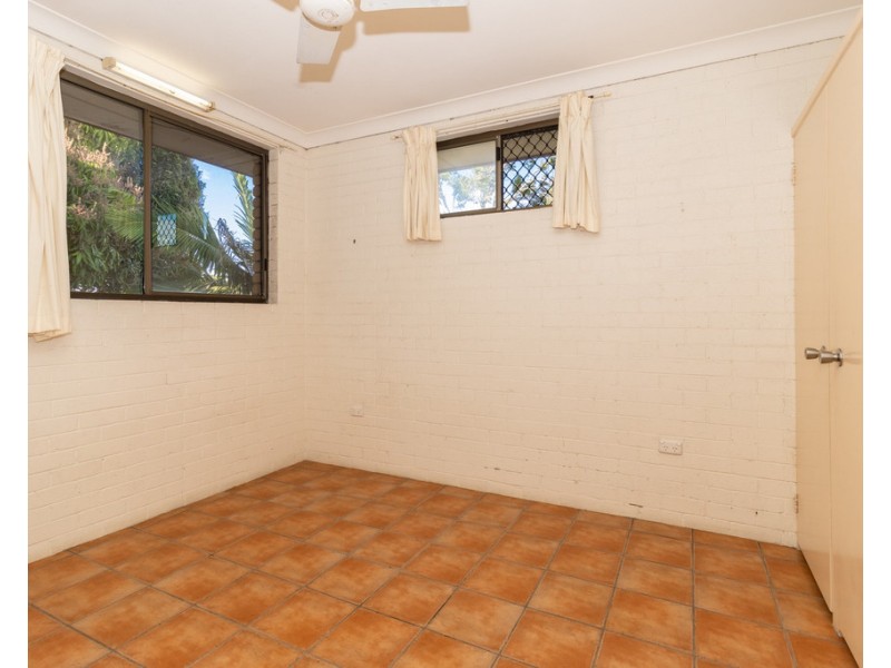 6/449 Esplanade, Torquay QLD 4655