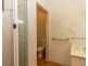 6/449 Esplanade, Torquay QLD 4655