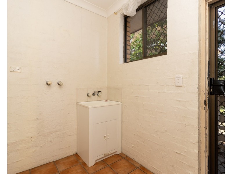 6/449 Esplanade, Torquay QLD 4655