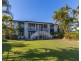 10/477 Esplanade, Torquay QLD 4655