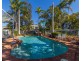 10/477 Esplanade, Torquay QLD 4655