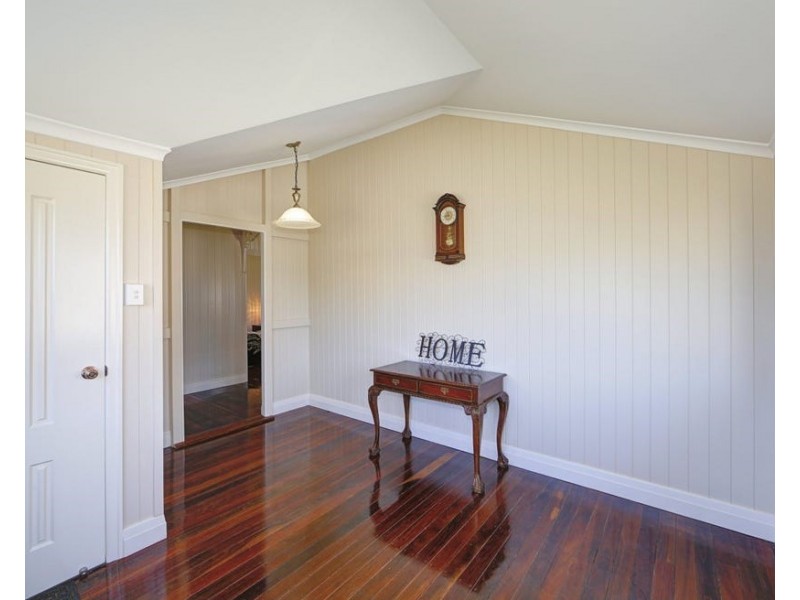 45 Saltwater Creek Road, Maryborough QLD 4650