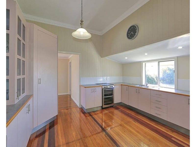 45 Saltwater Creek Road, Maryborough QLD 4650