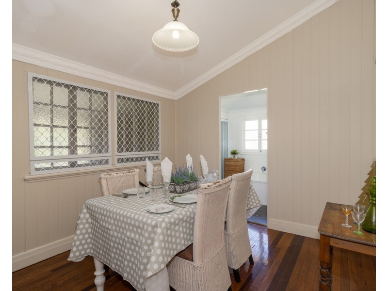 45 Saltwater Creek Road, Maryborough QLD 4650