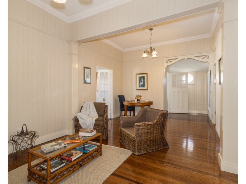 45 Saltwater Creek Road, Maryborough QLD 4650