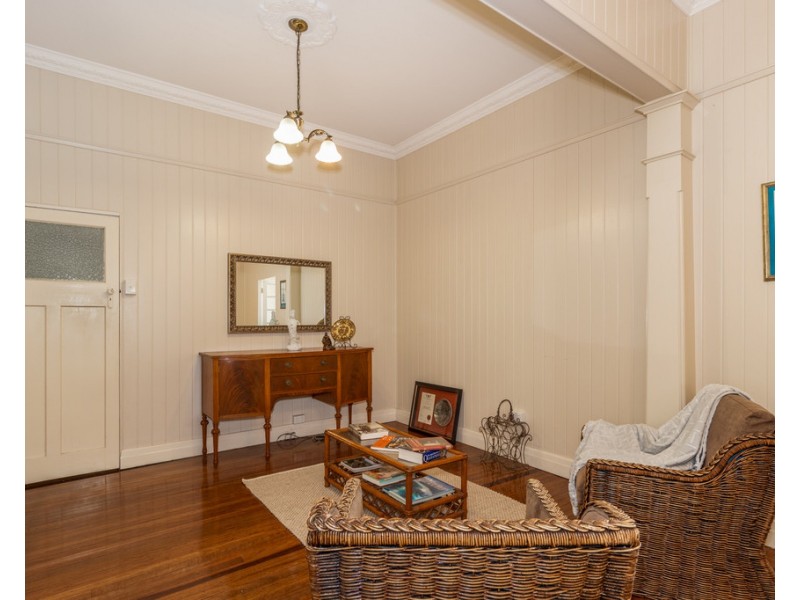 45 Saltwater Creek Road, Maryborough QLD 4650