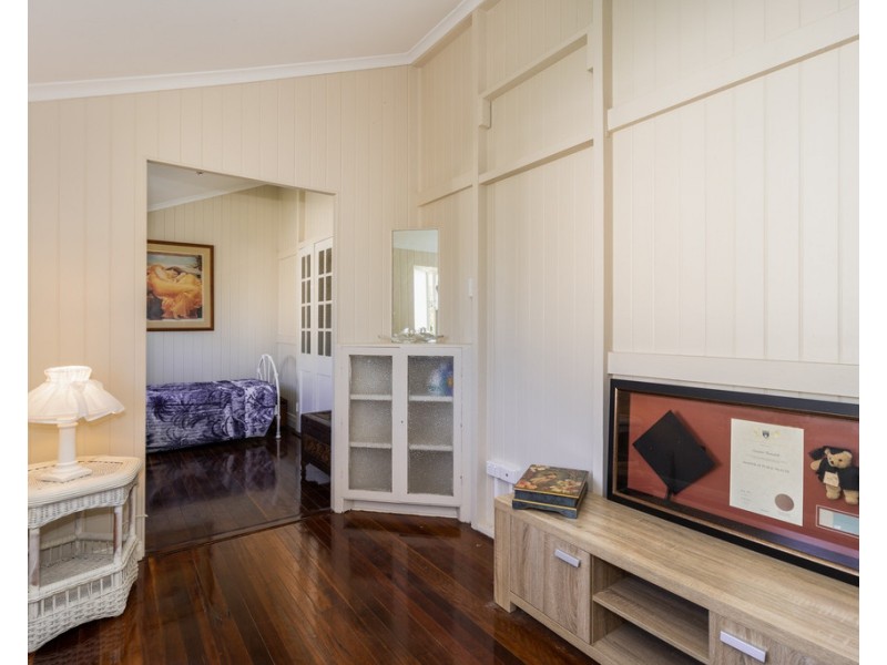 45 Saltwater Creek Road, Maryborough QLD 4650