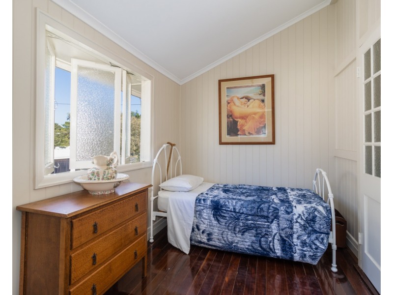 45 Saltwater Creek Road, Maryborough QLD 4650