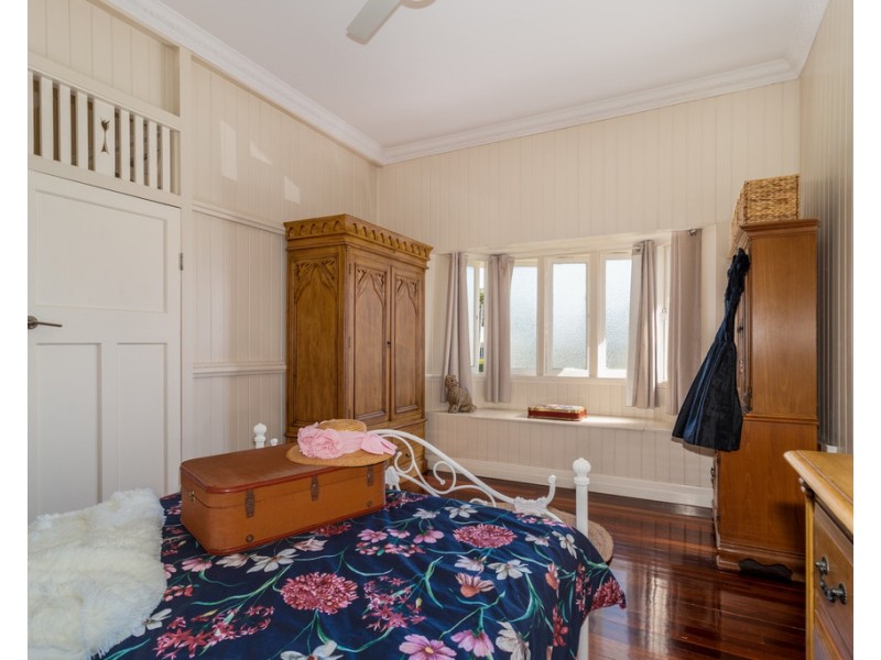 45 Saltwater Creek Road, Maryborough QLD 4650